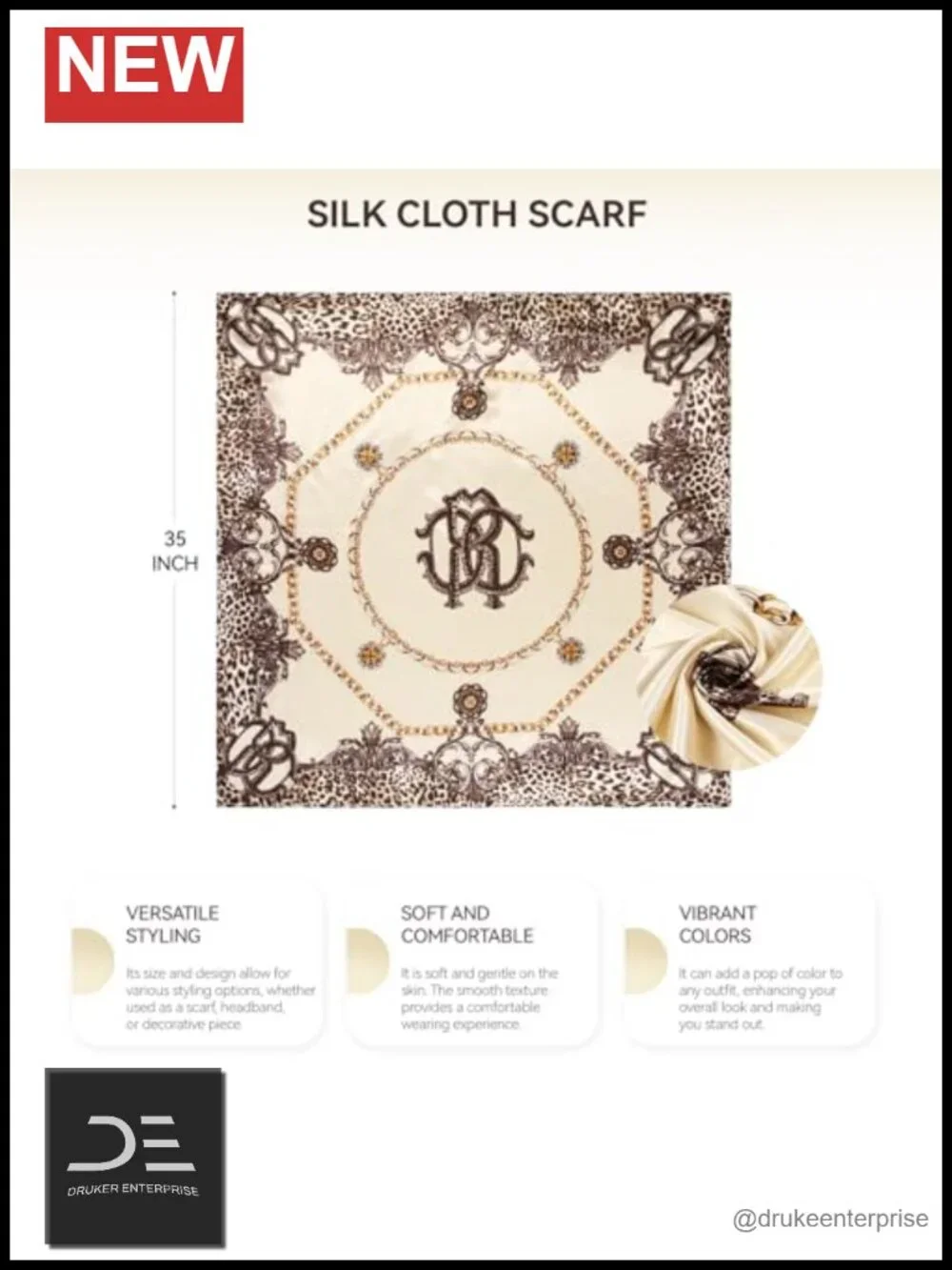 N/A these satin